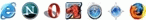 Browsers